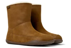Camper Peu K400598