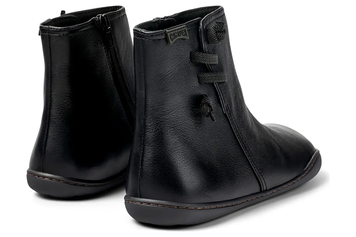 Camper Peu K400676