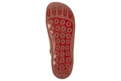 Camper Peu K400509