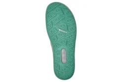 Camper Peu Pista K300287