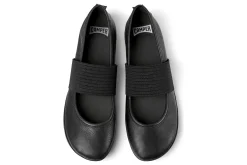 Camper Right 21595