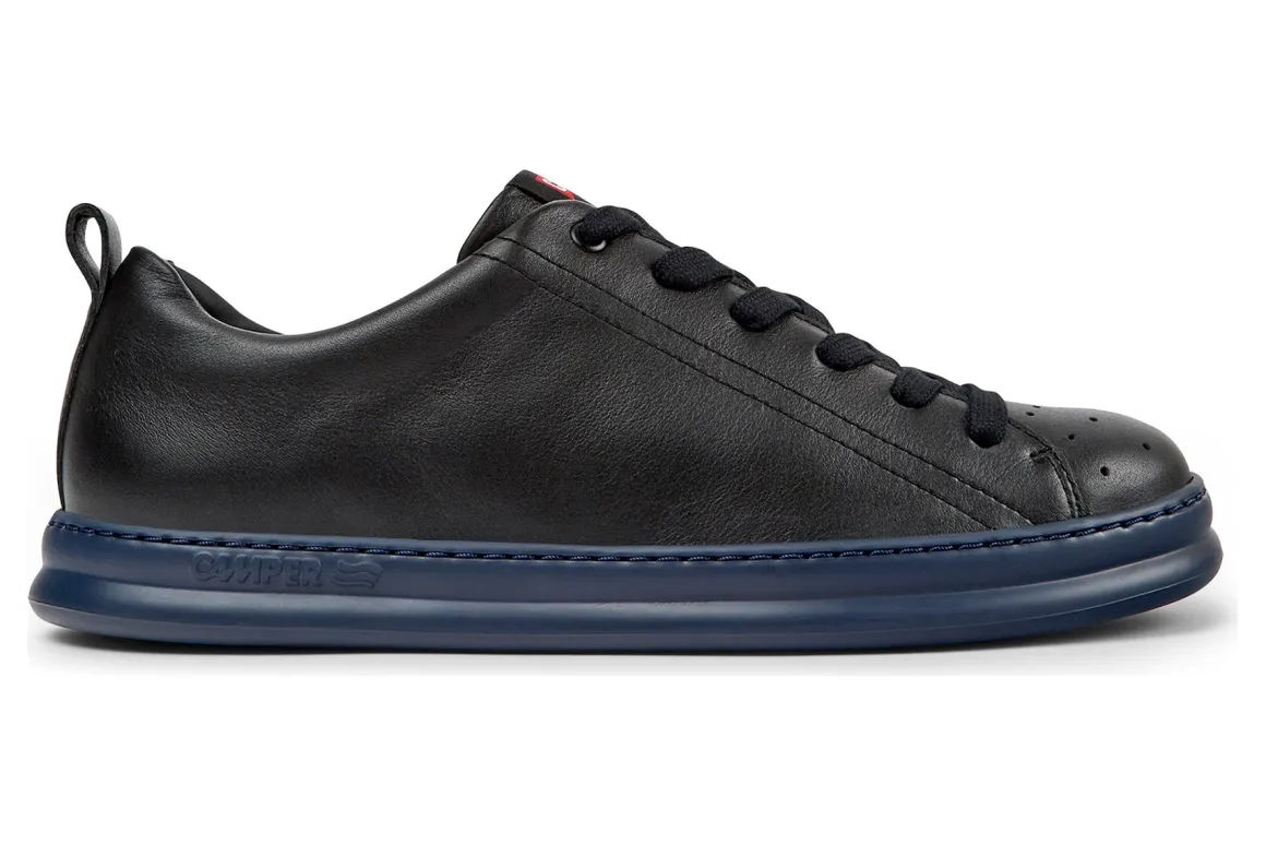 Camper Runner K100226