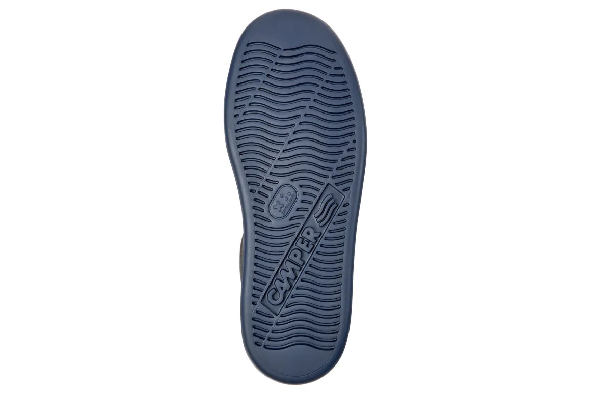 Camper Runner K100226