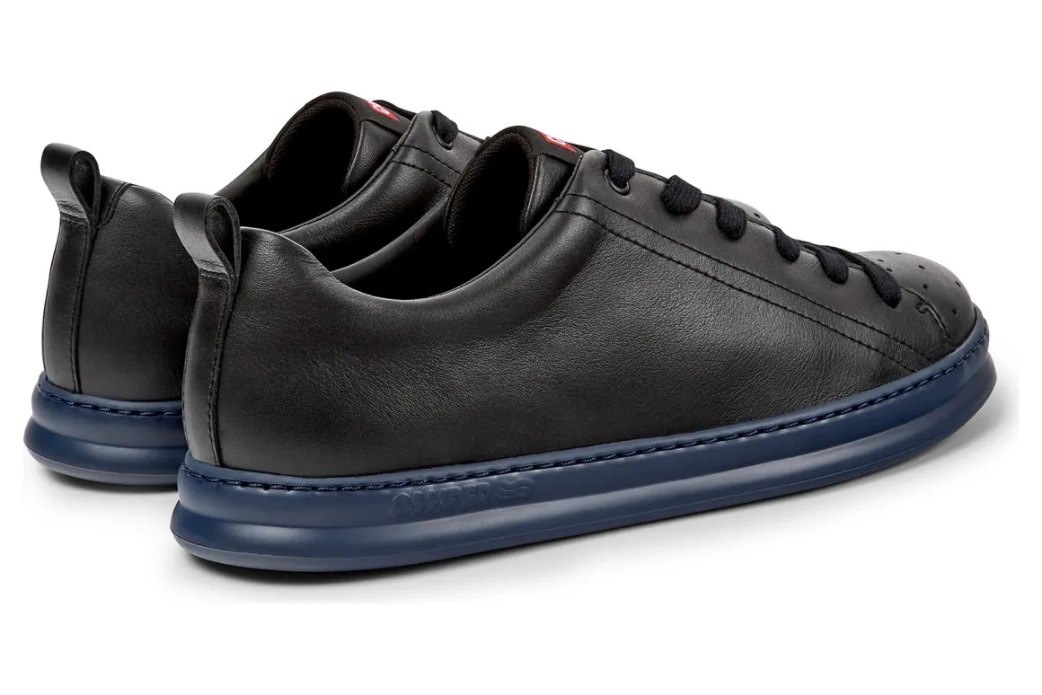 Camper Runner K100226