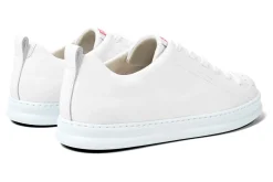 Camper Runner K100226