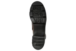 Camper Wanda K400228