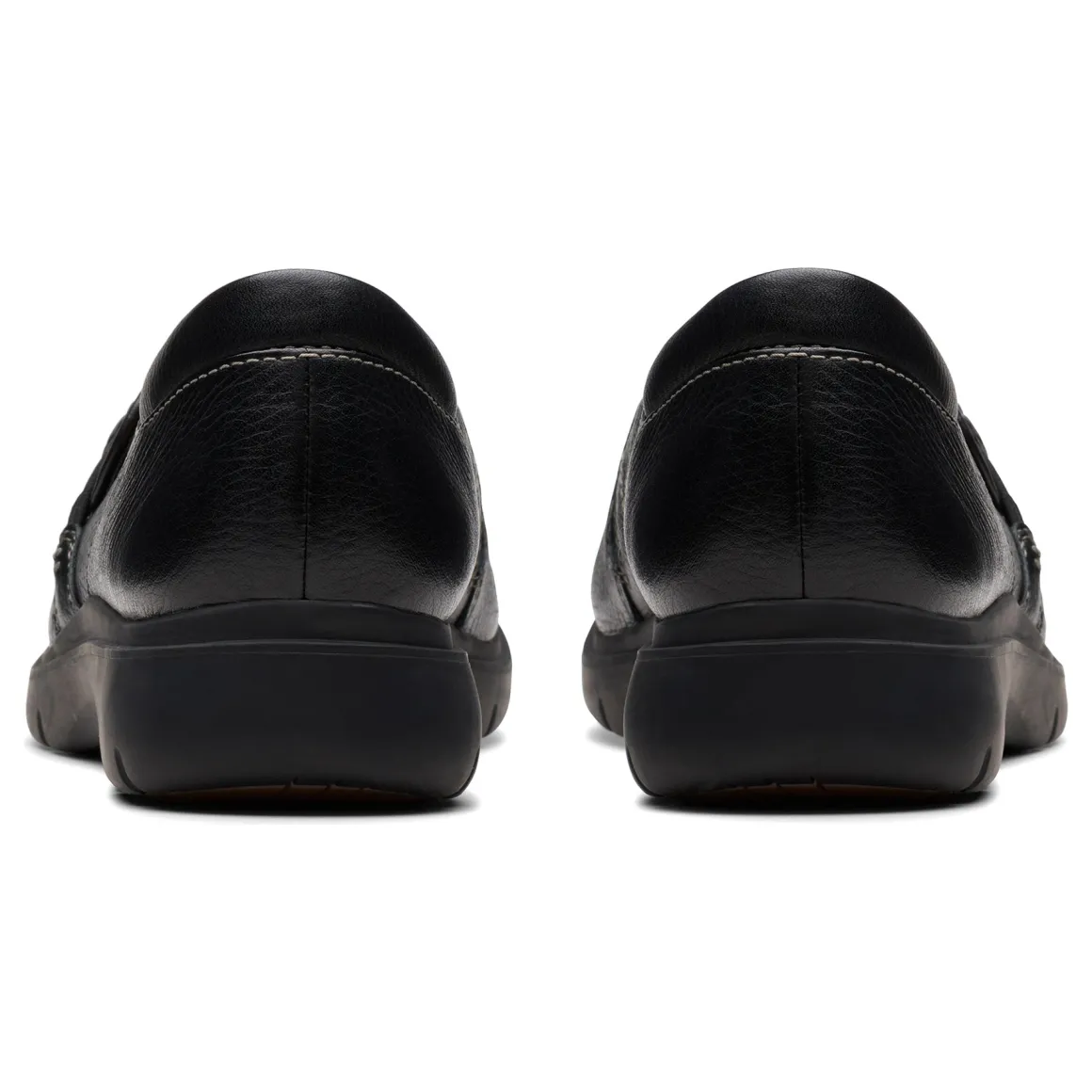 Clarks Certina Ease