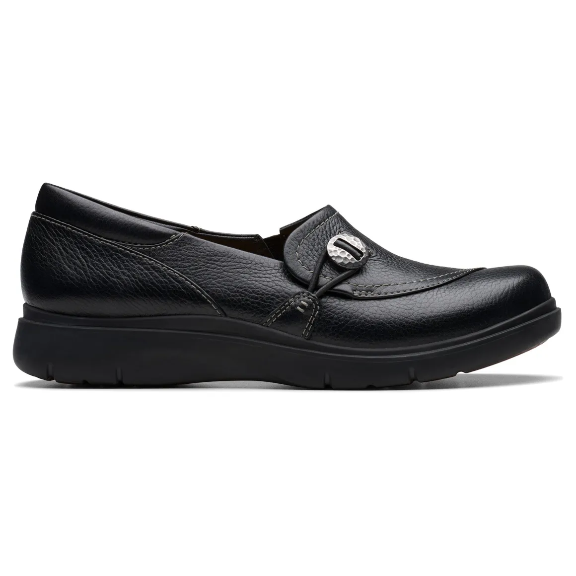 Clarks Certina Ease