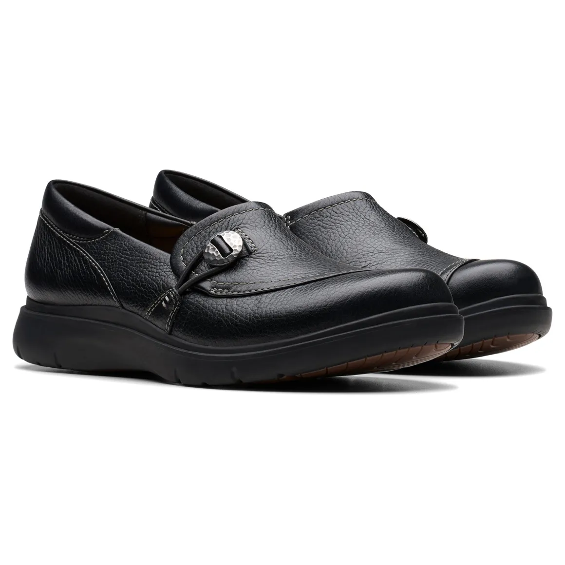 Clarks Certina Ease