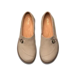 Clarks Certina Ease