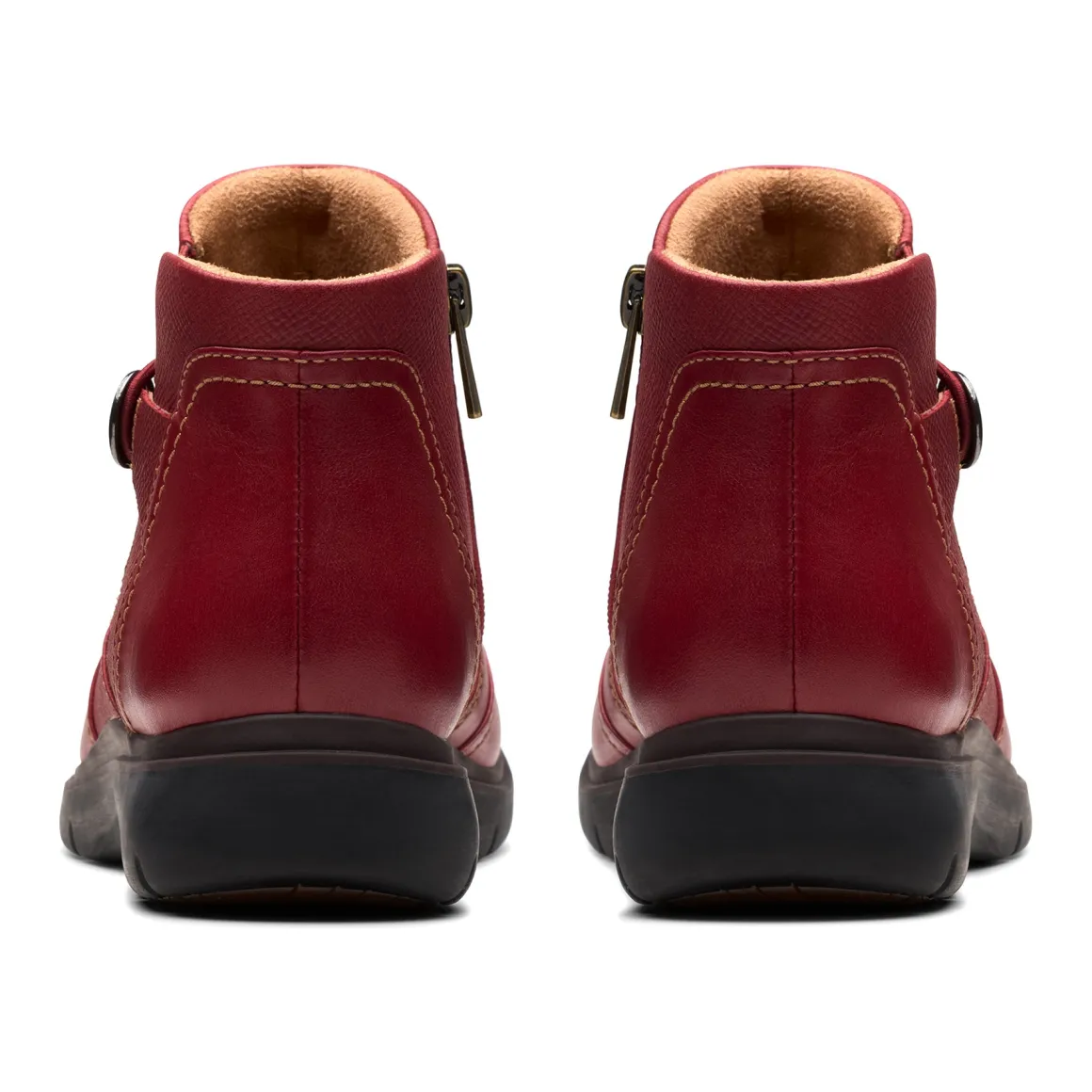 Clarks Certina Joy