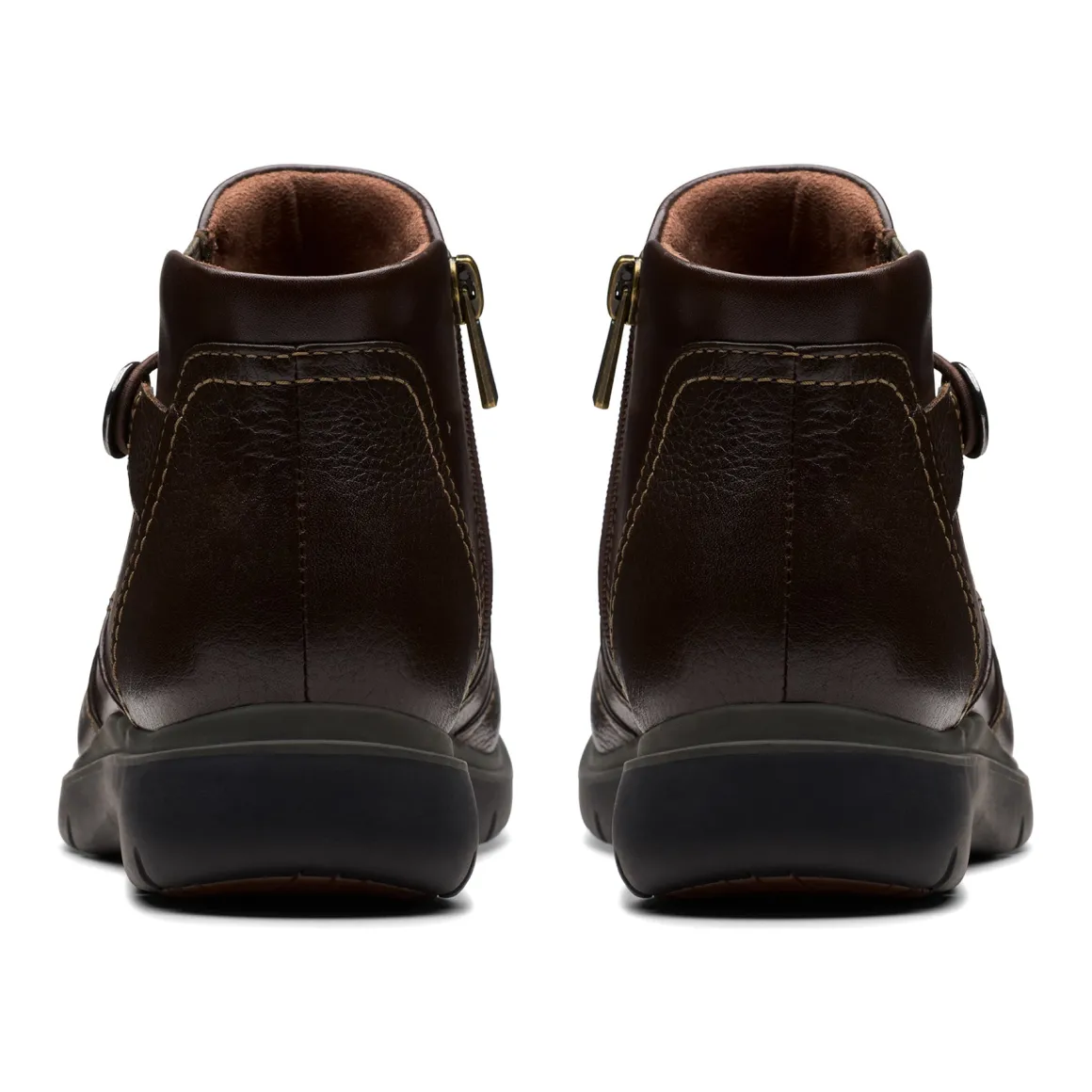 Clarks Certina Joy