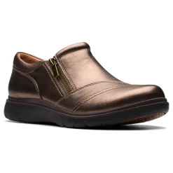 Clarks Certina Pure