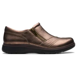 Clarks Certina Pure