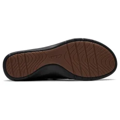 Clarks Certina Pure
