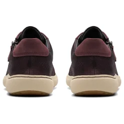 Clarks Nalle Lace