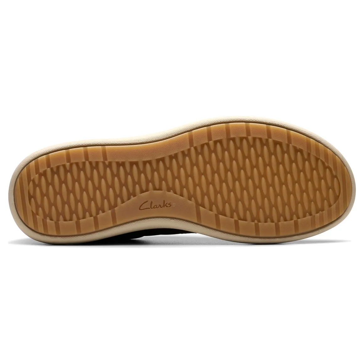 Clarks Nalle Lace