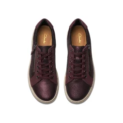 Clarks Nalle Lace