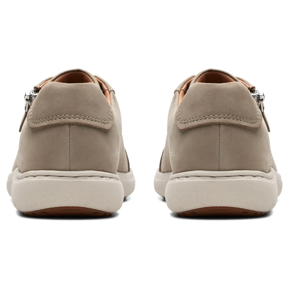 Clarks Nalle Lace