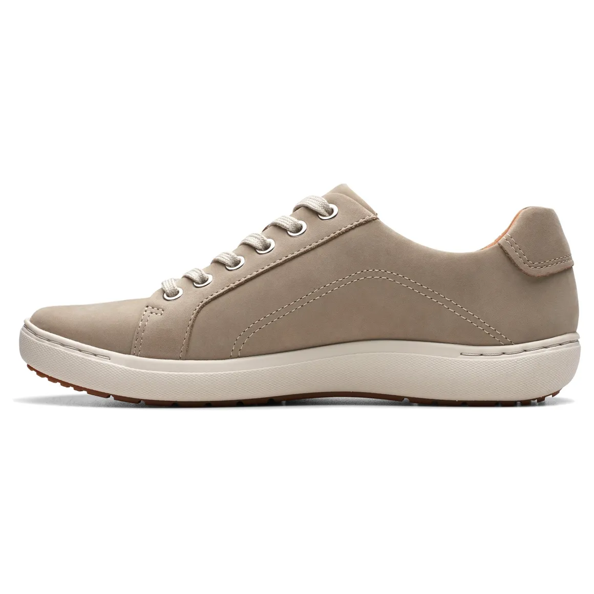 Clarks Nalle Lace