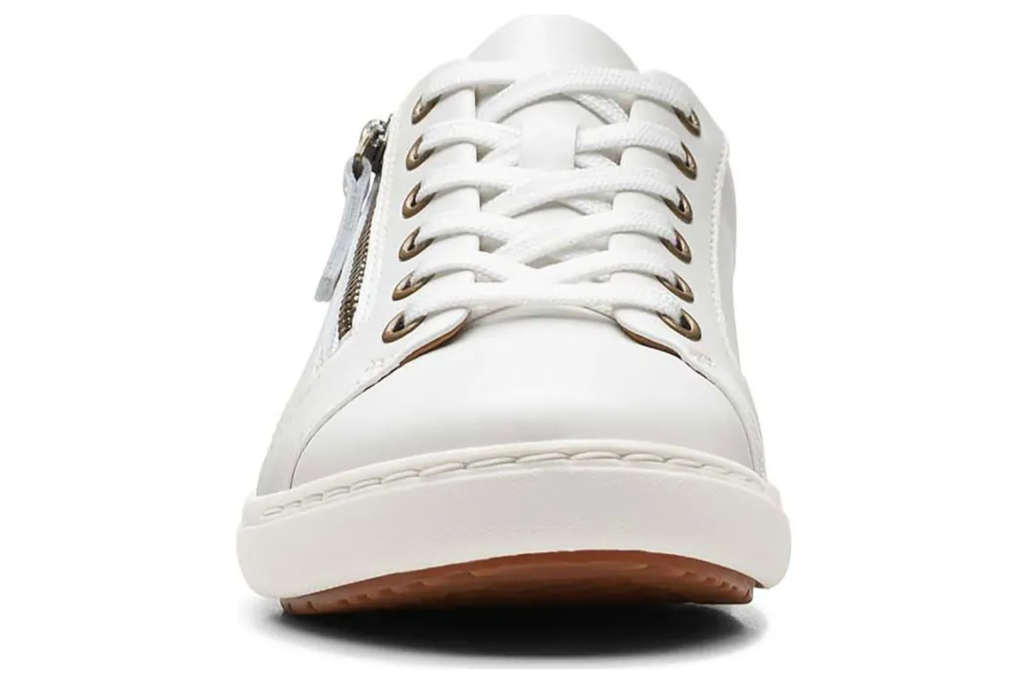 Clarks Nalle Lace