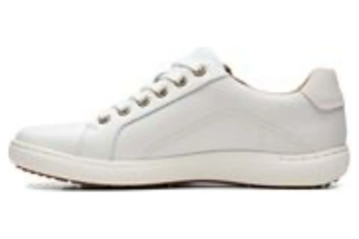 Clarks Nalle Lace