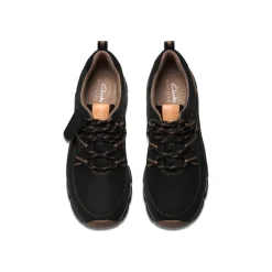Clarks Naturex Tie WP