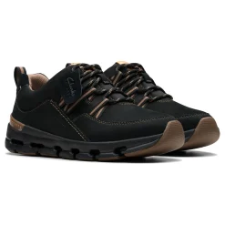 Clarks Naturex Tie WP