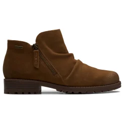 Clarks Nissini Top WP