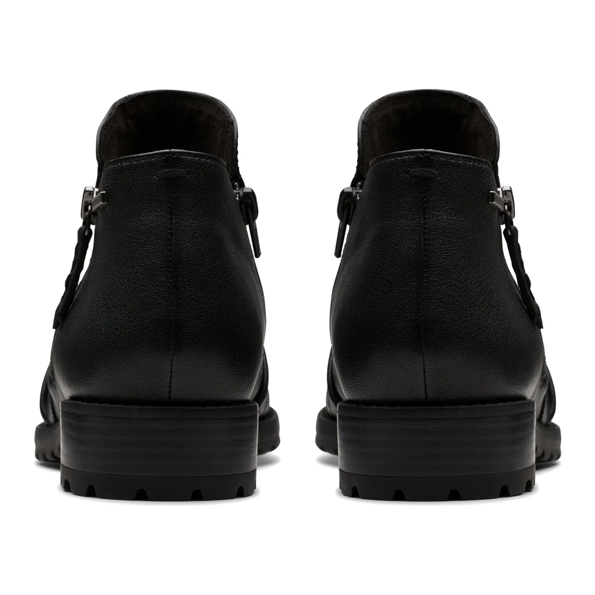 Clarks Nissini Top WP