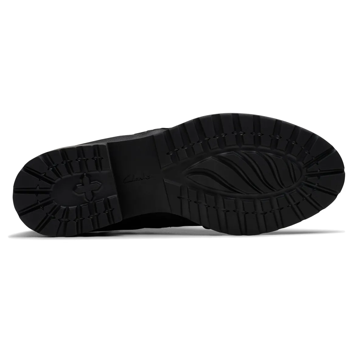 Clarks Nissini Top WP