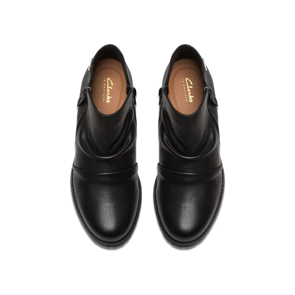 Clarks Nissini Top WP