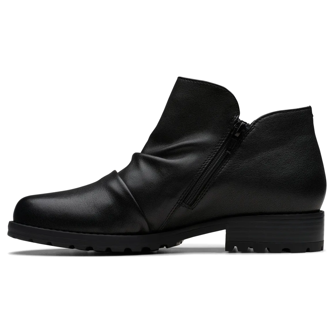 Clarks Nissini Top WP