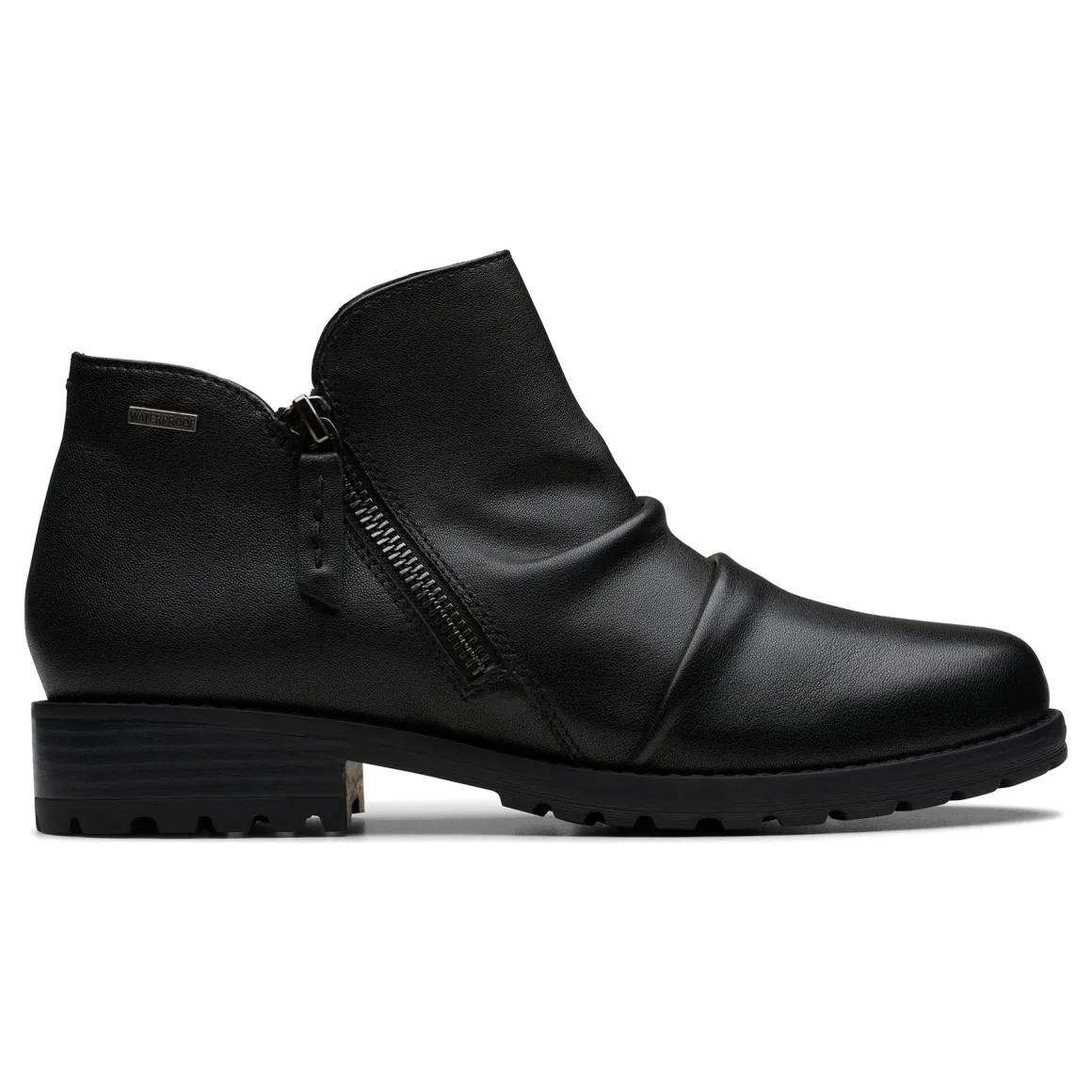 Clarks Nissini Top WP