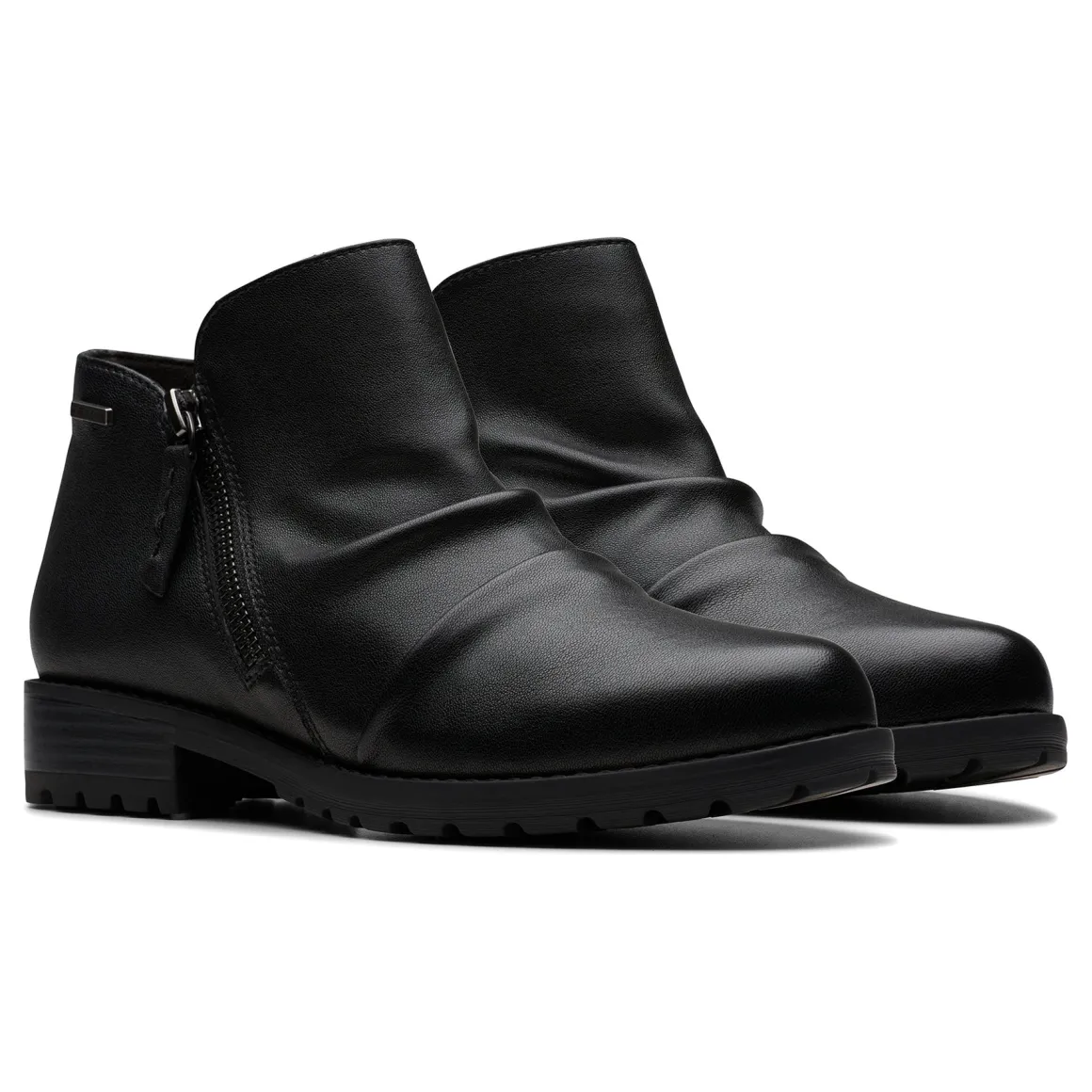 Clarks Nissini Top WP
