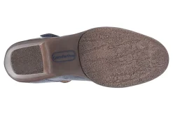 Comfortiva Barnes
