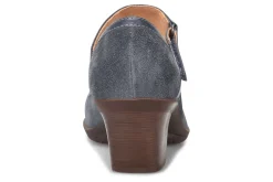 Comfortiva Barnes