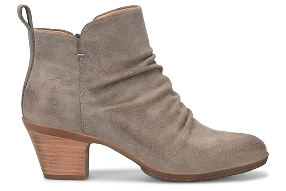 Comfortiva Brandy