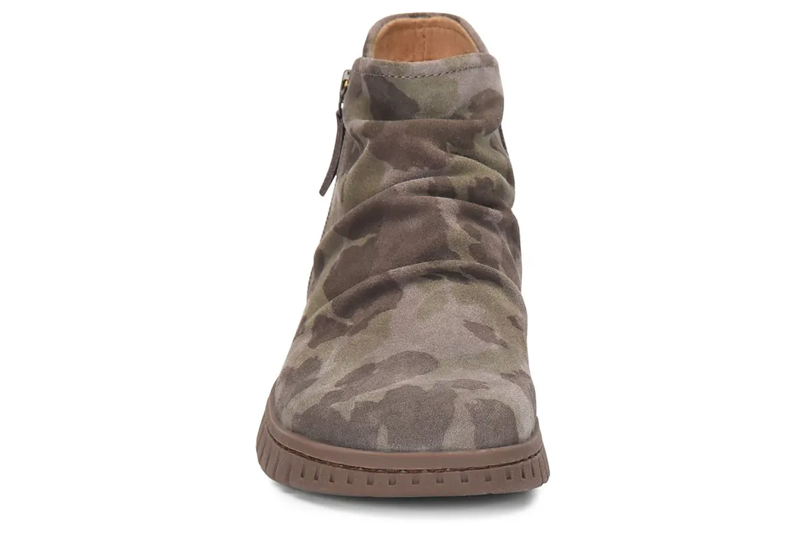 Comfortiva Calla