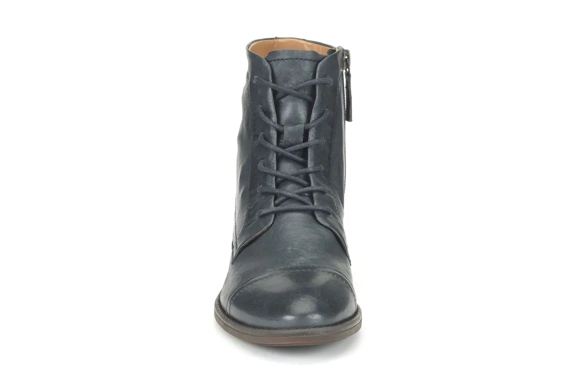 Comfortiva Cordia