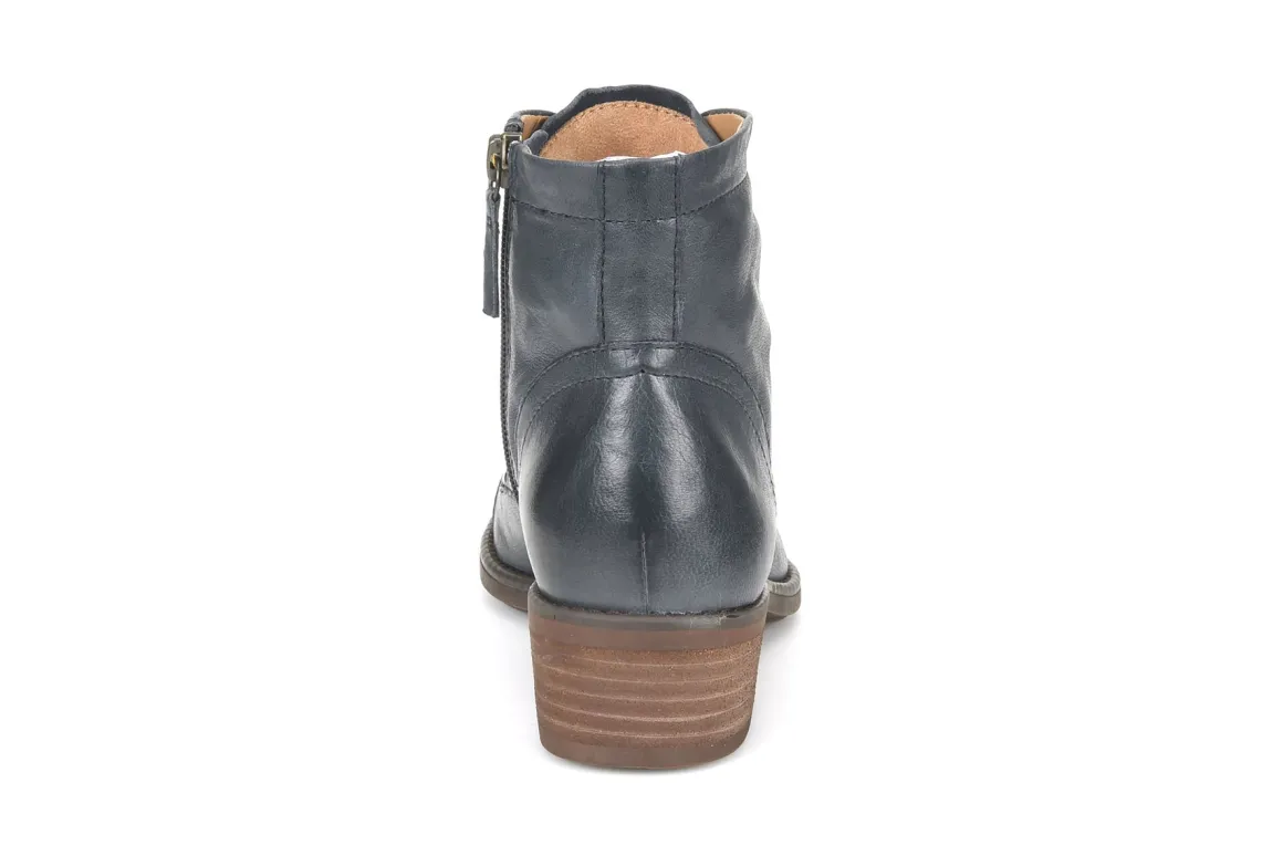Comfortiva Cordia