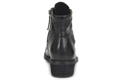 Comfortiva Cordia