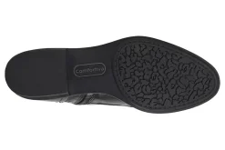 Comfortiva Cordia