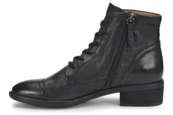Comfortiva Cordia