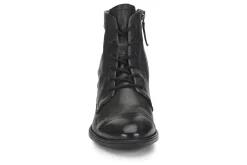 Comfortiva Cordia