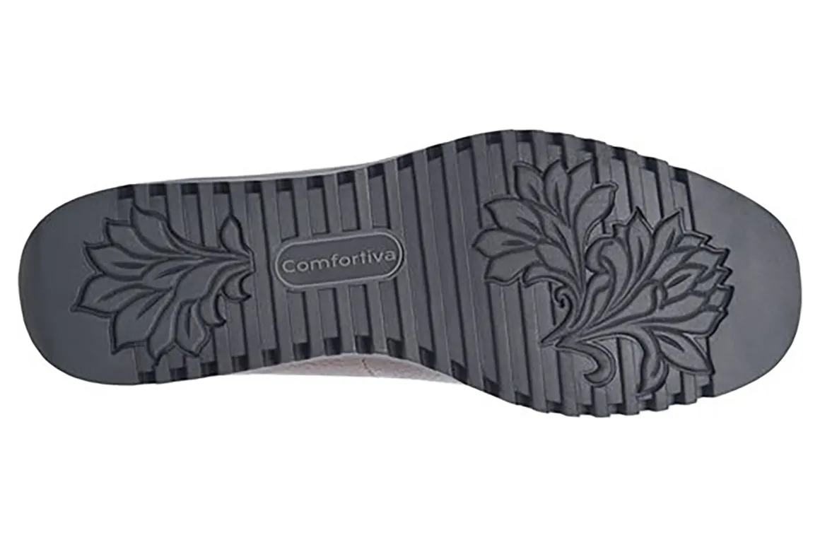 Comfortiva Dillon