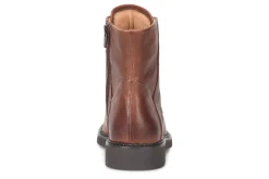Comfortiva Elsberry