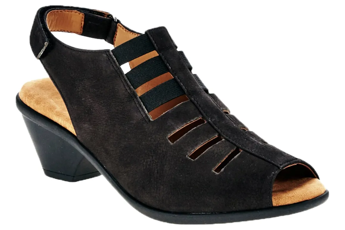 Comfortiva Faye