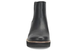 Comfortiva Ferna