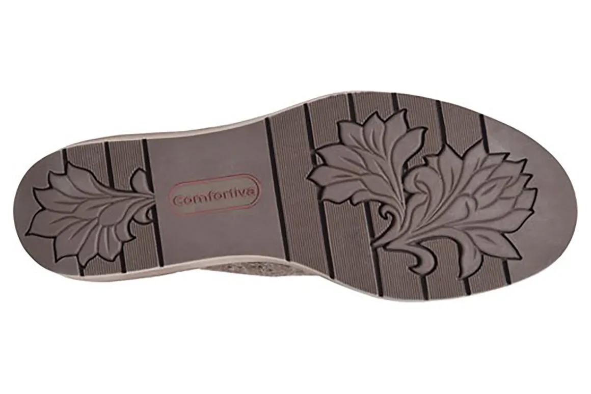 Comfortiva Fields